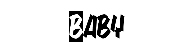 [AULA 402]  Free Fonts Download