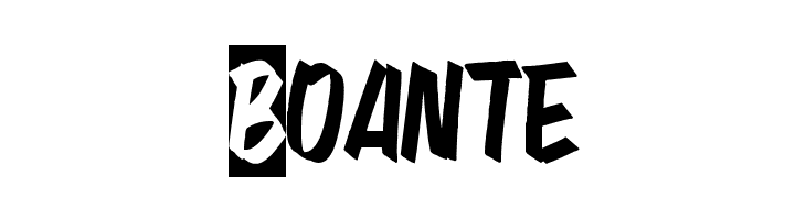 [AULA 402]  Free Fonts Download