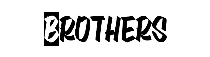 [AULA 402]  Free Fonts Download