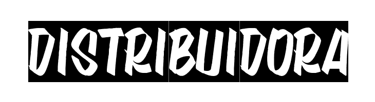 [AULA 402]  Free Fonts Download