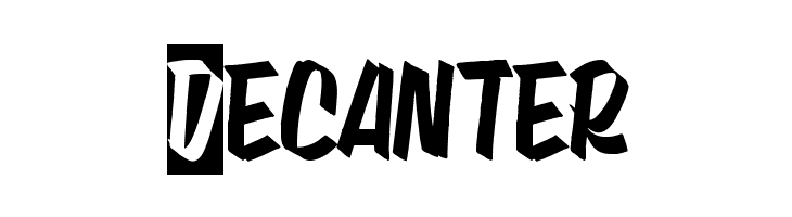 [AULA 402]  Free Fonts Download