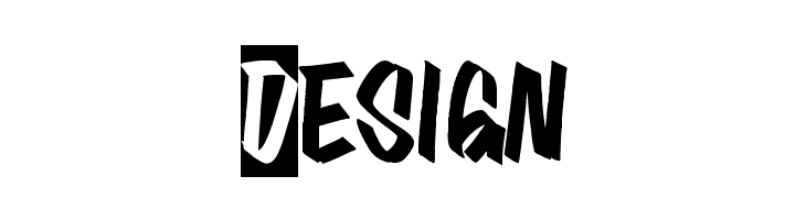 [AULA 402]  Free Fonts Download