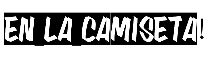 [AULA 402]  Free Fonts Download