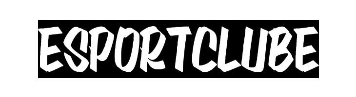 [AULA 402]  Free Fonts Download