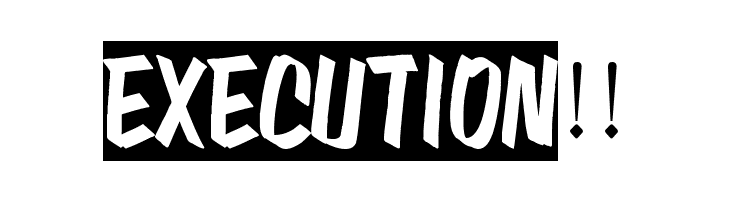 [AULA 402]  Free Fonts Download