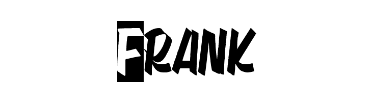 [AULA 402]  Free Fonts Download