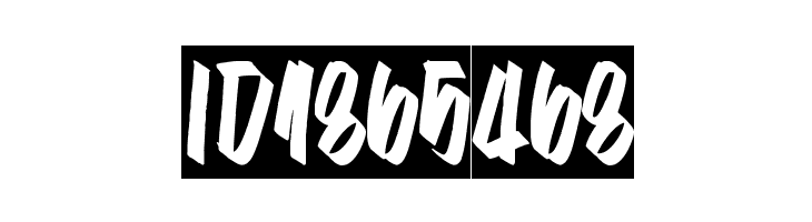 [AULA 402]  Free Fonts Download