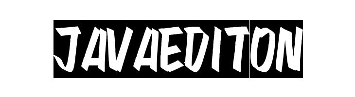 [AULA 402]  Free Fonts Download