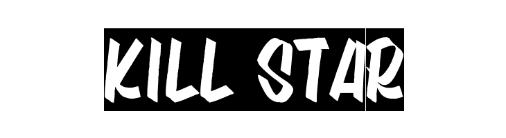 [AULA 402]  Free Fonts Download