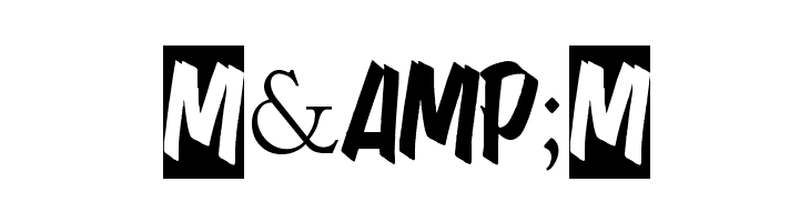 [AULA 402]  Free Fonts Download