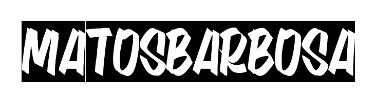 [AULA 402]  Free Fonts Download