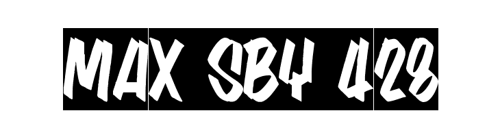 [AULA 402]  Free Fonts Download