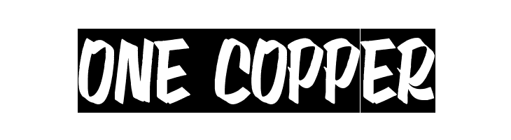 [AULA 402]  Free Fonts Download