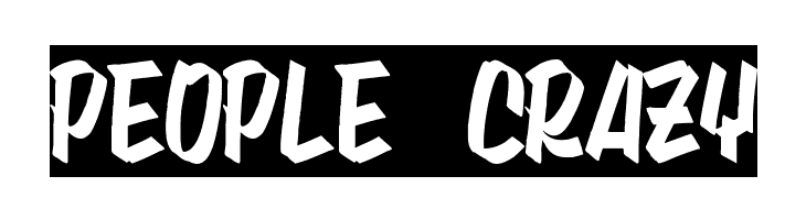 [AULA 402]  Free Fonts Download