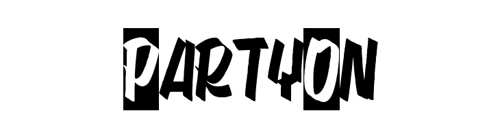 [AULA 402]  Free Fonts Download
