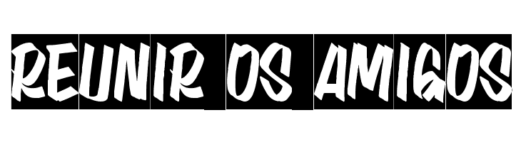 [AULA 402]  Free Fonts Download