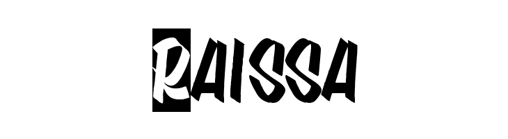 [AULA 402]  Free Fonts Download