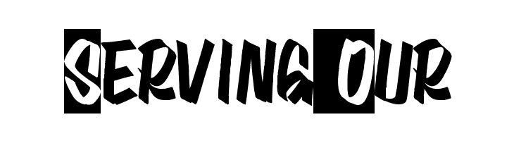 [AULA 402]  Free Fonts Download