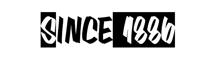 [AULA 402]  Free Fonts Download