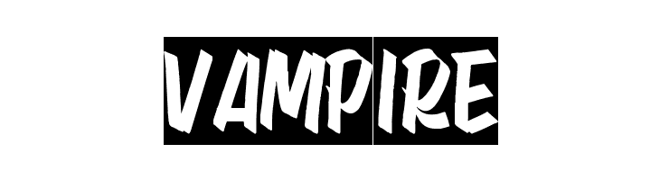 [AULA 402]  Free Fonts Download