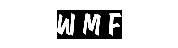 [AULA 402]  Free Fonts Download