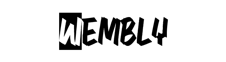 [AULA 402]  Free Fonts Download