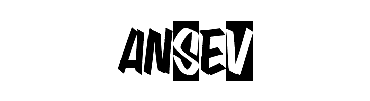 [AULA 402]  Free Fonts Download