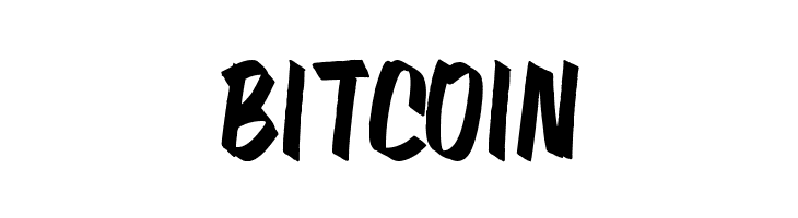 [AULA 402]  Free Fonts Download