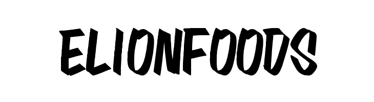 [AULA 402]  Free Fonts Download