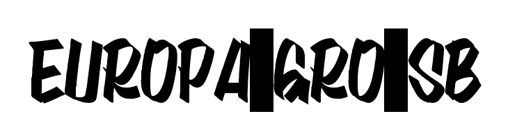[AULA 402]  Free Fonts Download