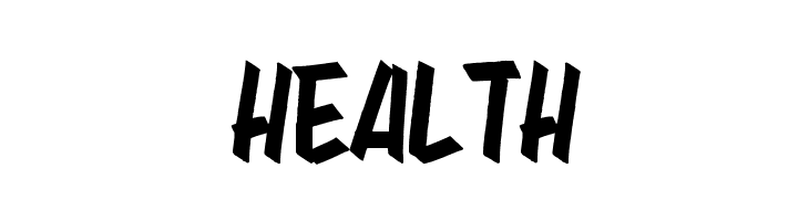 [AULA 402]  Free Fonts Download