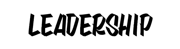 [AULA 402]  Free Fonts Download