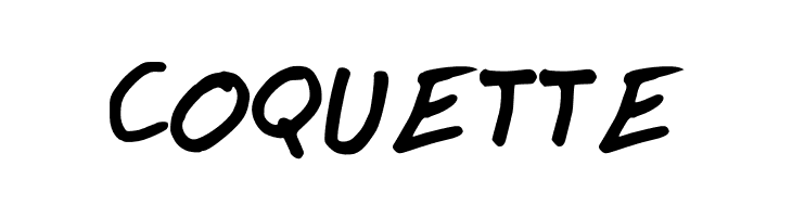 Janitor  Free Fonts Download