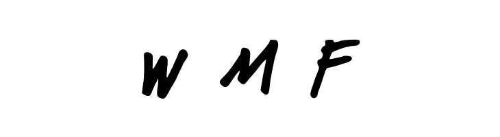 Janitor  Free Fonts Download