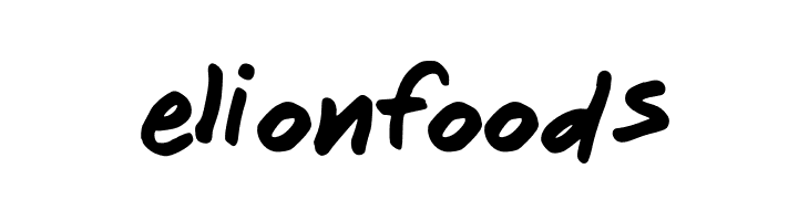 Janitor  Free Fonts Download