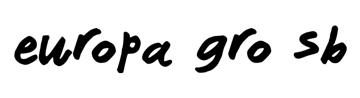 Janitor  Free Fonts Download