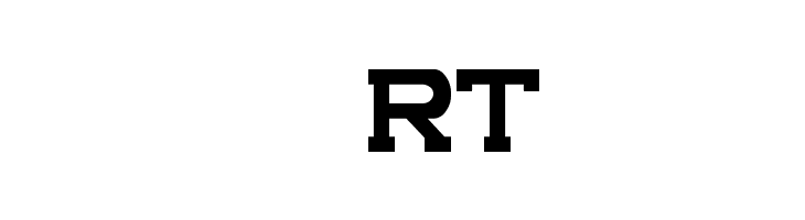 Complex  Free Fonts Download
