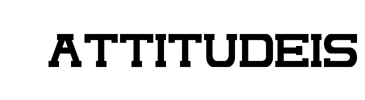 Complex  Free Fonts Download