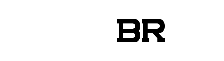 Complex  Free Fonts Download