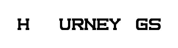 Complex  Free Fonts Download