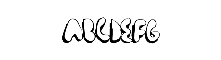 ComicChub  Free Fonts Download