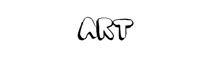 ComicChub  Free Fonts Download