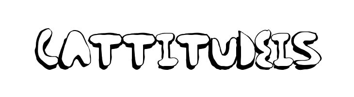 ComicChub  Free Fonts Download