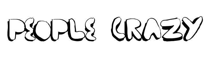 ComicChub  Free Fonts Download