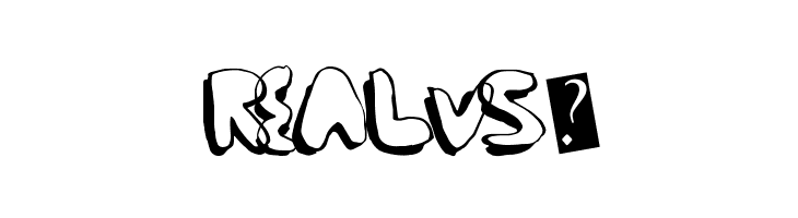 ComicChub  Free Fonts Download