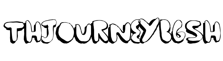 ComicChub  Free Fonts Download