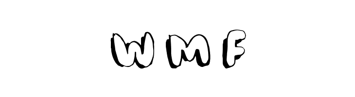 ComicChub  Free Fonts Download