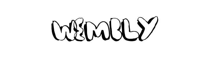 ComicChub  Free Fonts Download