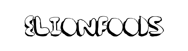 ComicChub  Free Fonts Download