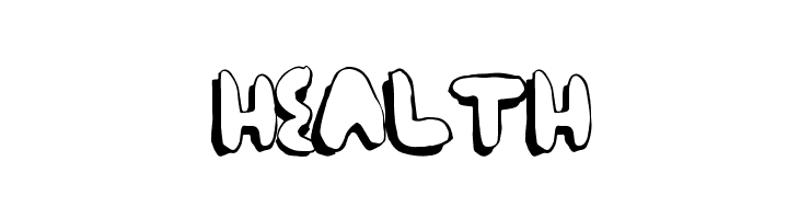 ComicChub  Free Fonts Download